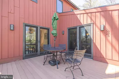 101 Rogers Road, Furlong, PA 18925 - Photo 49