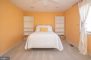 101 Rogers Rd, Furlong, PA 18925 - Photo 31