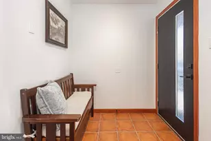 101 Rogers Rd, Furlong, PA 18925 - Photo 43