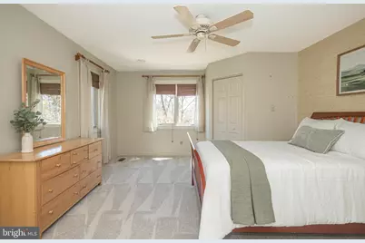 101 Rogers Road, Furlong, PA 18925 - Photo 33