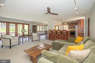 101 Rogers Rd, Furlong, PA 18925 - Photo 3