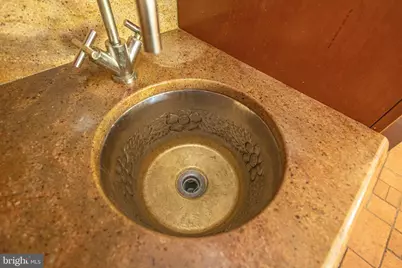 101 Rogers Road, Furlong, PA 18925 - Photo 13