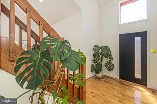 101 Rogers Rd, Furlong, PA 18925 - Photo 21