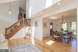 101 Rogers Rd, Furlong, PA 18925 - Photo 17