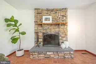 101 Rogers Rd, Furlong, PA 18925 - Photo 7