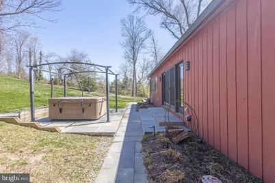 101 Rogers Road, Furlong, PA 18925 - Photo 45