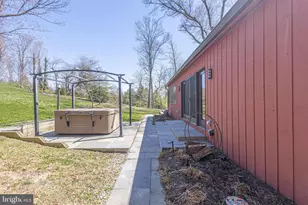 101 Rogers Rd, Furlong, PA 18925 - Photo 45