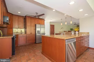 101 Rogers Rd, Furlong, PA 18925 - Photo 11