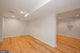 101 Rogers Rd, Furlong, PA 18925 - Photo 39