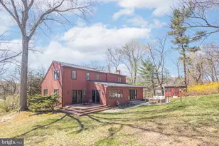 101 Rogers Rd, Furlong, PA 18925 - Photo 53