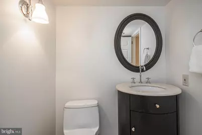 101 Rogers Road, Furlong, PA 18925 - Photo 41