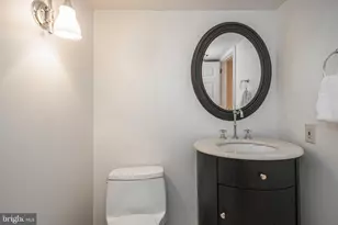 101 Rogers Rd, Furlong, PA 18925 - Photo 41