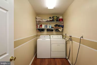 367 Merion Place, Newtown, PA 18940 - Photo 21