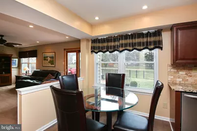 367 Merion Place, Newtown, PA 18940 - Photo 17