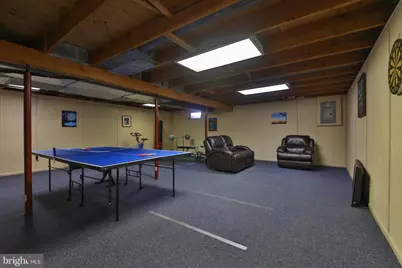 367 Merion Place, Newtown, PA 18940 - Photo 31