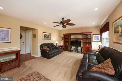 367 Merion Place, Newtown, PA 18940 - Photo 19