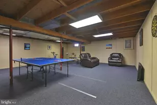 367 Merion Pl, Newtown, PA 18940 - Photo 31