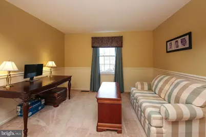 367 Merion Place, Newtown, PA 18940 - Photo 25