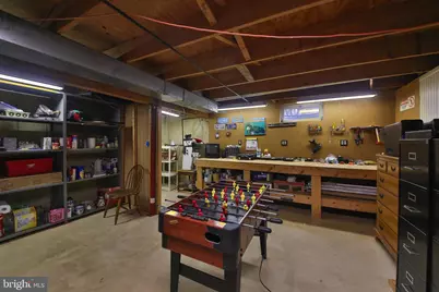 367 Merion Place, Newtown, PA 18940 - Photo 33