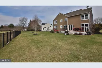 367 Merion Place, Newtown, PA 18940 - Photo 35