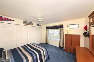 367 Merion Pl, Newtown, PA 18940 - Photo 27