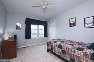 367 Merion Pl, Newtown, PA 18940 - Photo 29