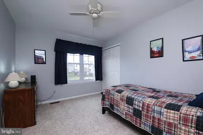 367 Merion Place, Newtown, PA 18940 - Photo 29