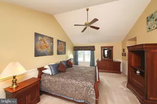 367 Merion Pl, Newtown, PA 18940 - Photo 23