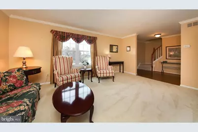 367 Merion Place, Newtown, PA 18940 - Photo 11