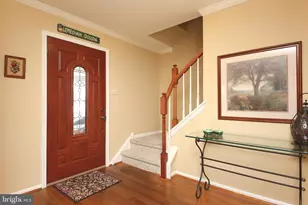 367 Merion Pl, Newtown, PA 18940 - Photo 9