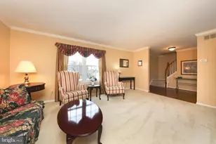 367 Merion Pl, Newtown, PA 18940 - Photo 11