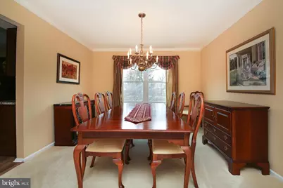 367 Merion Place, Newtown, PA 18940 - Photo 13