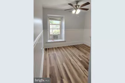 1000 Main Avenue, Croydon, PA 19021 - Photo 13
