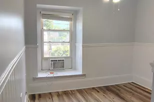 1000 Main Ave, Croydon, PA 19021 - Photo 13