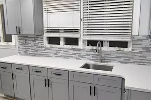 1000 Main Ave, Croydon, PA 19021 - Photo 9