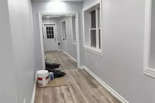 1000 Main Ave, Croydon, PA 19021 - Photo 5