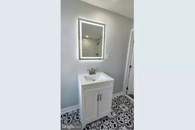 1000 Main Avenue, Croydon, PA 19021 - Photo 17