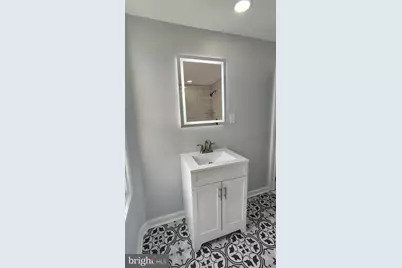 1000 Main Avenue, Croydon, PA 19021 - Photo 15