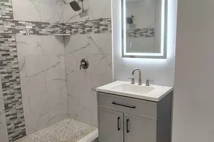 1000 Main Ave, Croydon, PA 19021 - Photo 11