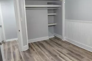 1000 Main Ave, Croydon, PA 19021 - Photo 13