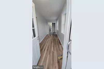 1000 Main Avenue, Croydon, PA 19021 - Photo 3