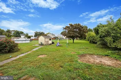 1000 Main Avenue, Croydon, PA 19021 - Photo 3