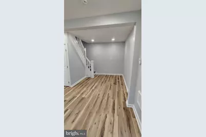 1000 Main Avenue, Croydon, PA 19021 - Photo 11