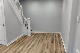 1000 Main Ave, Croydon, PA 19021 - Photo 11