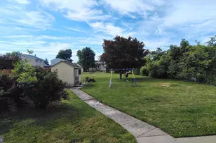 1000 Main Ave, Croydon, PA 19021 - Photo 3