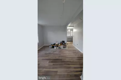 1000 Main Avenue, Croydon, PA 19021 - Photo 5