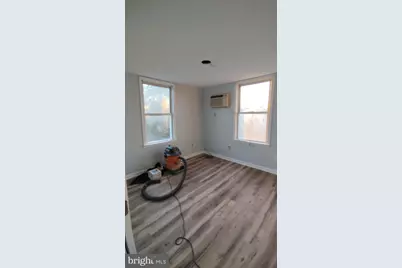 1000 Main Avenue, Croydon, PA 19021 - Photo 7