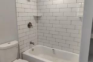 1000 Main Ave, Croydon, PA 19021 - Photo 15