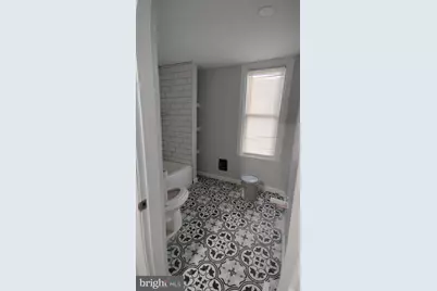 1000 Main Avenue, Croydon, PA 19021 - Photo 9