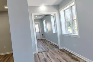 1000 Main Ave, Croydon, PA 19021 - Photo 5